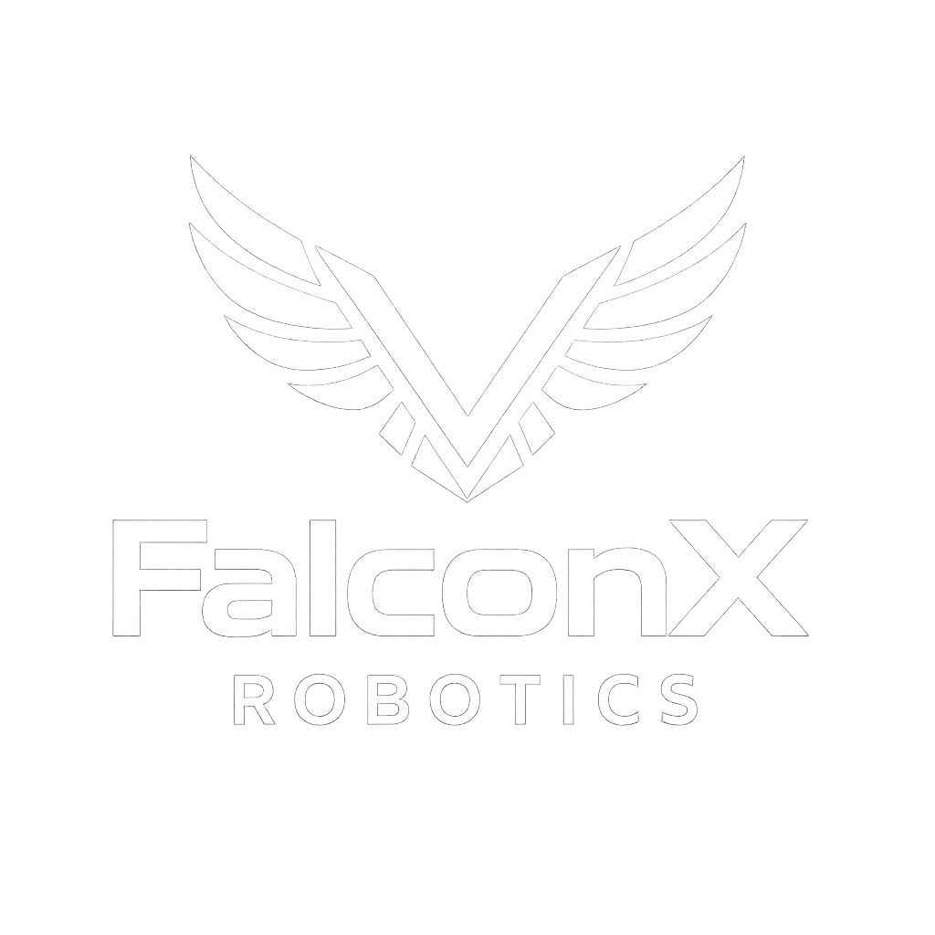 FalconX Robotics